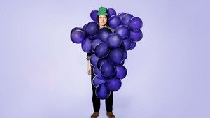 Saturday Night Live 49. évad Ep.7 7. epizód