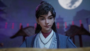 星河至尊 1. évad Ep.22 22. epizód