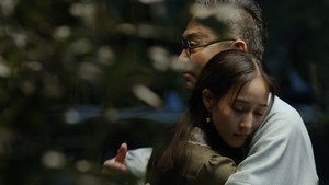 长河落日 1. évad Ep.41 41. epizód