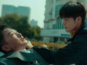 余生有涯 1. évad Ep.3 3. epizód