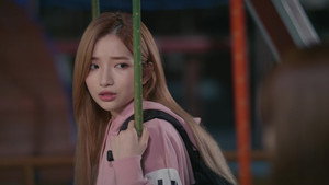 다시 만난 너 1. évad Ep.11 11. epizód