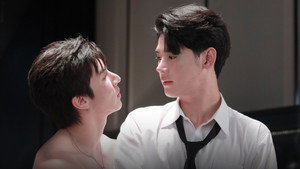 หมอน่ารักคนนี้เป็นของผม 1. évad Ep.2 2. epizód