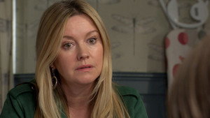Hollyoaks 31. évad Ep.27 27. epizód