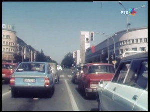 Државни посао 7. évad Ep.1 1. epizód