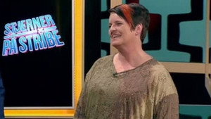 Stjerner på stribe 1. évad Ep.30 30. epizód