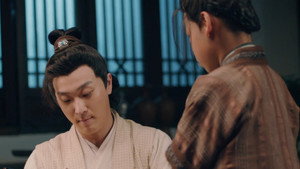 客官请上座 1. évad Ep.19 19. epizód