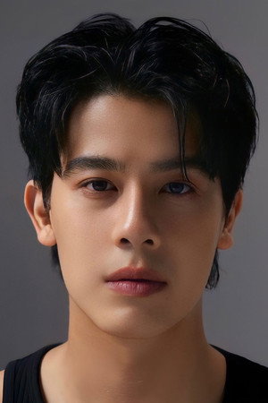 เปี่ยมชล ดำรงสุนทรชัย profil kép