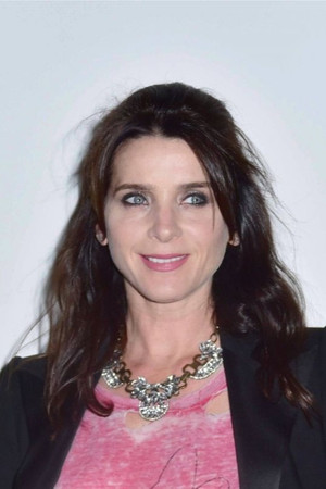 Michele Hicks profil kép
