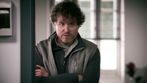 High Country 1. évad Ep.5 5. epizód