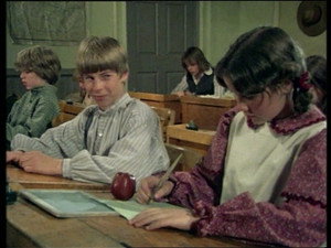 Huckleberry Finn és barátai 1. évad Ep.3 3. epizód
