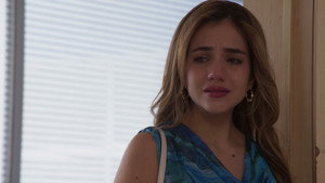 Las Hijas de la Señora García 1. évad Ep.30 30. epizód
