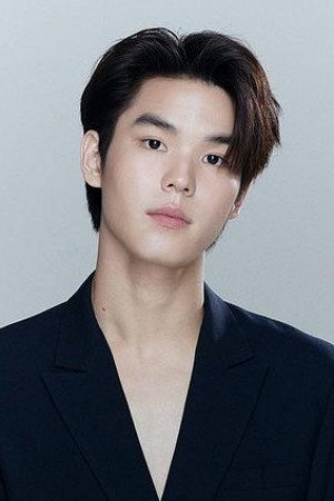 กฤตนัน อัญชนานันท์ profil kép