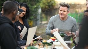 Gordon Ramsay's 24 Hours to Hell and Back 1. évad Ep.8 8. epizód