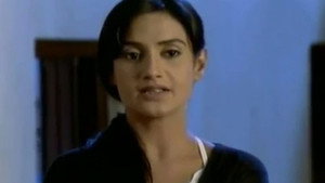 Hitler Didi 1. évad Ep.155 155. epizód