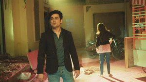 पंड्या स्टोर 2. évad Ep.169 169. epizód