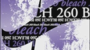 Bleach 1. évad Ep.260 260. epizód
