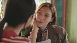 คุณวาฬร้านชำ kép