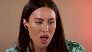 Temptation Island VIP 5. évad Ep.9 9. epizód