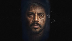 72 Hours: Life or Death Stare kép