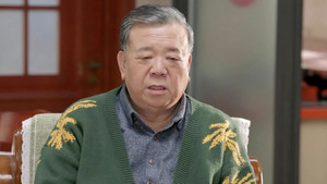 一宅家族 1. évad Ep.16 16. epizód
