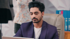 Maana Ke Hum Yaar Nahi 1. évad Ep.66 66. epizód