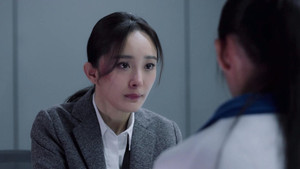 暴风眼 1. évad Ep.38 38. epizód