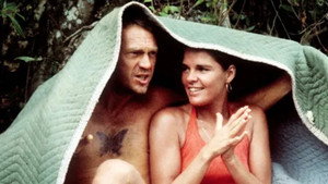 Couples mythiques du cinéma 3. évad Ep.3 3. epizód