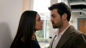 Arafta 1. évad Ep.42 42. epizód
