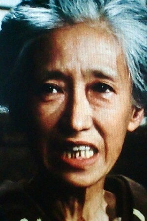 田中筆子 profil kép