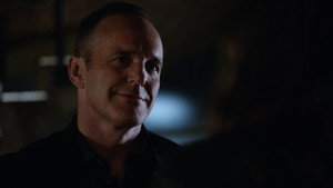 Marvel's Agents of S.H.I.E.L.D.: Slingshot 1. évad Ep.1 1. epizód