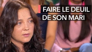 Ça commence aujourd'hui 2. évad Ep.17 17. epizód
