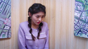 董小姐每天都过情人节 1. évad Ep.2 2. epizód