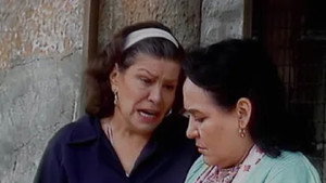 María Mercedes 1. évad Ep.59 59. epizód