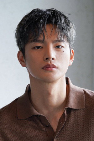 서인국 profil kép