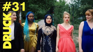 DRUCK 4. évad Ep.1 1. epizód