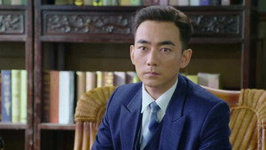 特别行动 1. évad Ep.27 27. epizód