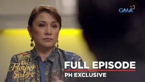 Mano Po Legacy 1. évad Ep.15 15. epizód