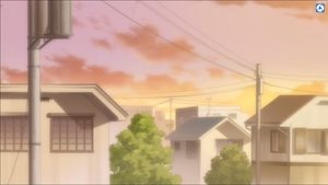 kiss×sis 1. évad Ep.2 2. epizód
