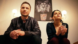 Плут 1. évad Ep.12 12. epizód