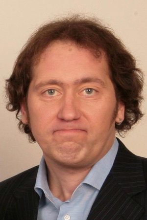 Александр Демидов profil kép