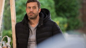 Hollyoaks 27. évad Ep.55 55. epizód