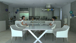 テラスハウス Boys & Girls in the City 1. évad Ep.39 39. epizód