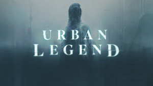 Urban Legend kép