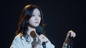 不讨好的勇气 1. évad Ep.15 15. epizód