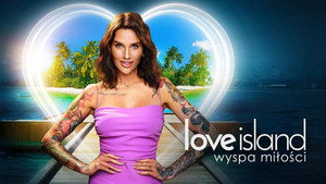 Love Island. Wyspa miłości kép
