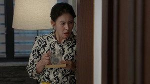 첫 번째 남자 1. évad Ep.63 63. epizód