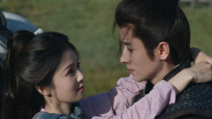 莫离 1. évad Ep.39 39. epizód