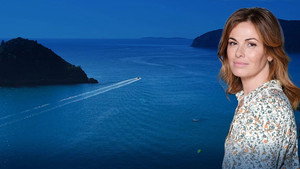 Erica una detective per caso kép