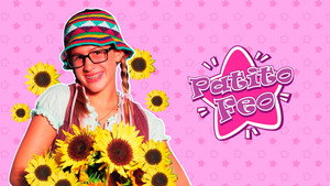 Patito feo kép