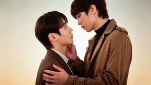 체크 메이트 kép